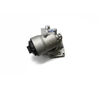 Radiador de aceite del motor 11151775401 vika para VW TOUAREG MULTIVAN T5