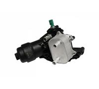 Radiador de aceite del motor 11151777601 vika para AUDI A6 C7 Avant A6 C7 A4 B9
