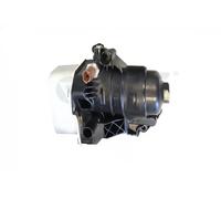 Radiador de aceite del motor 11151790201 vika para VW TRANSPORTER T6 Furgoneta