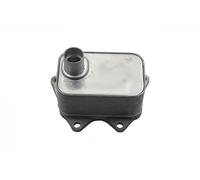 Radiador de aceite del motor 11170597901 vika para VW SEAT SKODA AUDI