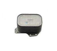Radiador de aceite del motor 11171314901 vika para SKODA VW