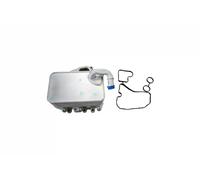 Radiador de aceite del motor 11171698501 vika para AUDI VW