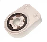 MAXGEAR 14-0052 Enfriador de aceite