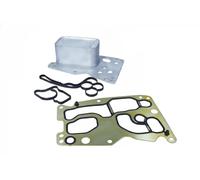 Radiador de aceite del motor 14-0059 MAXGEAR para MINI BMW