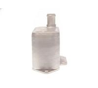 Radiador de aceite del motor 14-0062 MAXGEAR para BMW X3 7 3 Coupé 5 3 3 Touring