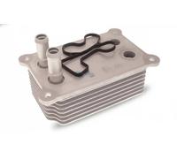 MAXGEAR 14-0068 Enfriador de aceite