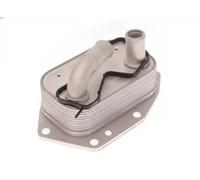 MAXGEAR 14-0074 Enfriador de aceite