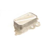 MAXGEAR 14-0078 Enfriador de aceite