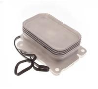 MAXGEAR 14-0080 Enfriador de aceite
