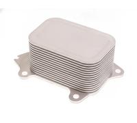 MAXGEAR 14-0094 Enfriador de aceite