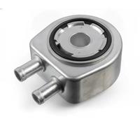 Radiador de aceite del motor 174878 FEBI BILSTEIN para RENAULT VEL SATIS