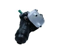 Radiador de aceite del motor 27-1681 MAXGEAR para AUDI A6 C7 A6 C7 Avant Q5