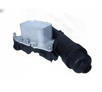Radiador de aceite del motor 27-2198 MAXGEAR para MINI BMW