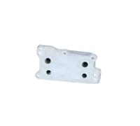 Radiador de aceite del motor 31821 NRF para MERCEDES-BENZ CLASE S CLASE E SLK SL