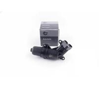 Radiador de aceite del motor 31SKV173 ESEN SKV para AUDI PORSCHE