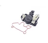 Radiador de aceite del motor 31SKV175 ESEN SKV para VW AUDI SEAT SKODA