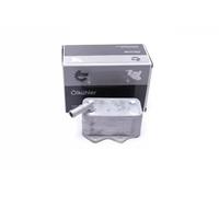 Radiador de aceite del motor 31SKV206 ESEN SKV para VW AUDI SEAT SKODA