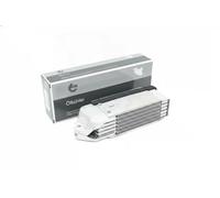 Radiador de aceite del motor 31SKV209 ESEN SKV para AUDI VW
