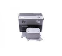 ESEN SKV 31SKV212 Enfriador de aceite