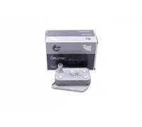 Radiador de aceite del motor 31SKV216 ESEN SKV para MERCEDES-BENZ CLASE E CLK