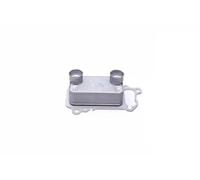 ESEN SKV 31SKV225 Enfriador de aceite