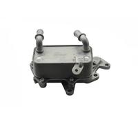 Radiador de aceite del motor 33171005601 vika para SKODA VW