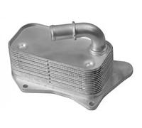 Metalcaucho Enfriador De Aceite Para Opel Astra J Caravan 1.7 CDTi