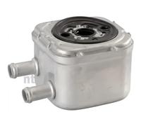 Radiador de aceite del motor 7.09269.31.0 PIERBURG para VW SEAT AUDI SKODA