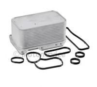 Radiador de aceite del motor 7.09269.54.0 PIERBURG para OPEL RENAULT NISSAN