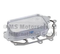 Radiador de aceite del motor 7.09269.95.0 PIERBURG para MERCEDES-BENZ PIAGGIO