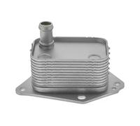 Radiador de aceite del motor 820 670 TOPRAN para HYUNDAI ix20 i40 I CW i40 I
