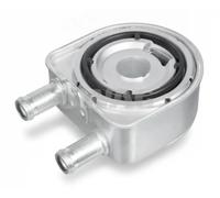 Radiador de aceite del motor 90 10 5925 SWAG para HYUNDAI KIA