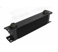 Radiador de aceite del motor 90048 NISSENS