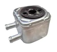 Radiador de aceite del motor 95004 MEAT & DORIA para VW FORD AUDI SEAT SKODA