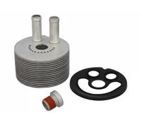 Radiador de aceite del motor ADBP610377 BLUE PRINT para RENAULT PEUGEOT TOYOTA