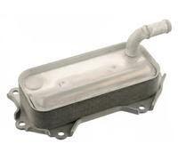 Radiador de aceite del motor ADT36147 BLUE PRINT para LEXUS TOYOTA
