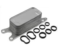 Radiador de aceite del motor C H-019 NTY para CHRYSLER GRAND VOYAGER V