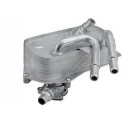 Radiador de aceite del motor C M-040 NTY para BMW 3 Coupé 3 3 Touring 1 Coupé