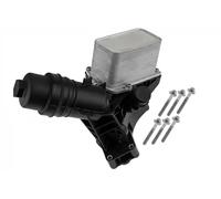 Radiador de aceite del motor C M-105 NTY