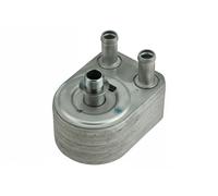 Radiador de aceite del motor C R-032 NTY