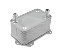 Radiador de aceite del motor C U-052 NTY para AUDI R8 R8 Spyder