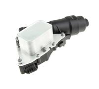 NTY Radiador Aceite motor para Mini F56 Cooper One F55 F57 F60 BMW 2 Active
