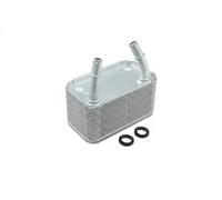 NTY C M-036 Enfriador de aceite