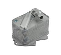 Radiador de aceite del motor C M-069 NTY para MINI BMW