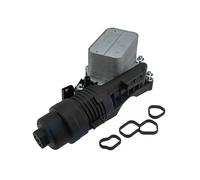 Radiador de aceite del motor C M-070 NTY para MINI BMW