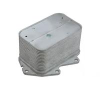 NTY C M-071 Enfriador de aceite