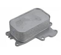 Radiador de aceite del motor CCL-CH-012 NTY para JEEP DODGE