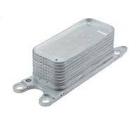 NTY Ölkühler, Motoröl C H-015