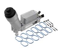 Radiador de aceite del motor C H-022 NTY para CHRYSLER GRAND VOYAGER V