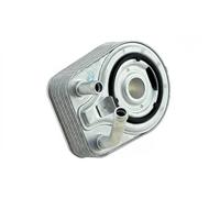 Radiador de aceite del motor CCL-HY-000 NTY para HYUNDAI KIA